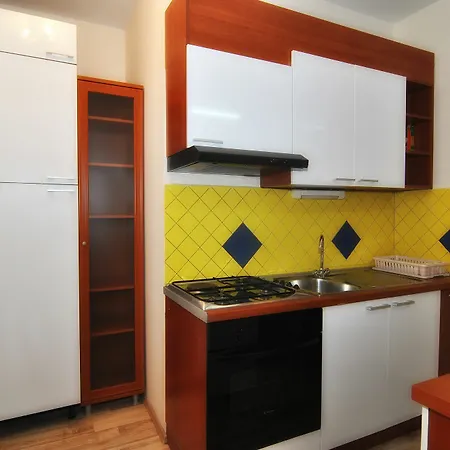 Appartement Vanilla With Heated Pool *