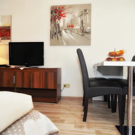 Appartement Vanilla With Heated Pool Zadar