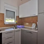 Vanilla With Heated Pool *