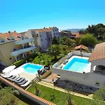 Lejlighed Vanilla With Heated Pool *