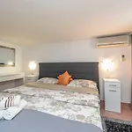 Vanilla With Heated Pool * Zadar