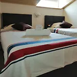 Lejlighed Vanilla With Heated Pool *