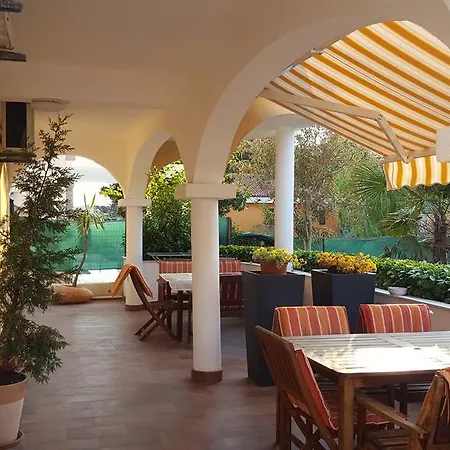 Apartment Vanilla With Heated Pool Zadar