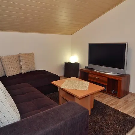 Vanilla With Heated Pool *